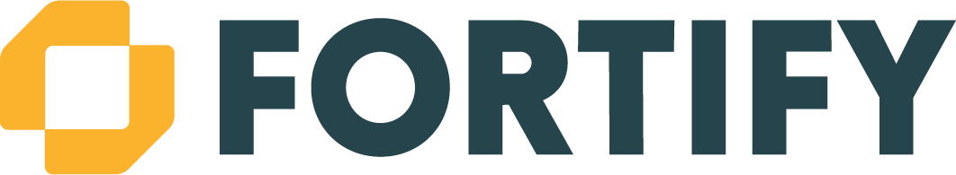 Fortify